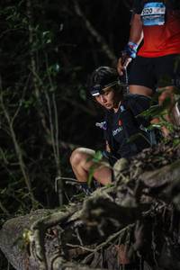 BIB: 
                            <button type="button" onclick="openModal(28071586)" class="btn btn-primary btn-sm float-right btn-popup" data-toggle="modal" data-target=".modal-high-quality">
                        <i class="fas fa-shopping-cart"></i> Add to Cart
                    </button>
                                            <button type="button" onclick="isThisMe(28071586, true)" class="btn btn-success btn-sm float-right btn-popup btn-isme hidden" data-toggle="tooltip" data-placement="bottom" title="นี่คือรูปของคุณใช่ไหม คลิกที่นี่เพื่อเอาเข้าอัลบั้ม">
                        <i class="fas fa-plus"></i> Add to album
                    </button>
                    <button type="button" onclick="isThisMe(28071586, false)" class="btn btn-warning btn-sm float-right btn-popup btn-isnotme hidden">
                        <i class="fas fa-ban"></i> Remove from album
                    </button>